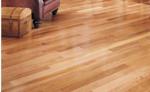  Cape Cod wood or tile floors  #5